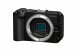 Canon EOS R50 V #4