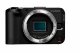 Canon EOS R50 V #1