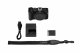 Canon EOS R50 V #8