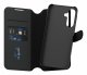 PanzerGlass Tango Two-in-One #2
