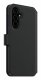PanzerGlass Tango Two-in-One
