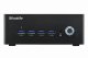 Shuttle Nano PC NT10H9 #2