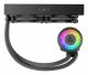 Arctic Cooling Liquid Freezer III Pro 240 A-RGB #8