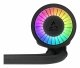 Arctic Cooling Liquid Freezer III Pro 240 A-RGB #10