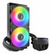 Arctic Cooling Liquid Freezer III Pro 240 A-RGB #7