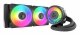Arctic Cooling Liquid Freezer III Pro 240 A-RGB #6