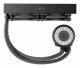 Arctic Cooling Liquid Freezer III Pro 240 A-RGB #3