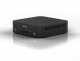 ASUS ExpertCenter PN54-S50001NN #4