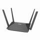 ASUS RT-AX52 Pro AX3000 #5