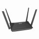 ASUS RT-AX52 Pro AX3000 #3