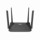 ASUS RT-AX52 Pro AX3000