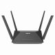 ASUS RT-AX52 Pro AX3000 #2