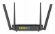 ASUS RT-AX52 Pro AX3000 #4