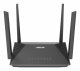 ASUS RT-AX52 Pro AX3000