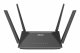 ASUS RT-AX52 Pro AX3000 #2