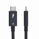 StarTech.com TBLT5MM80CM240W #2