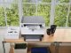 HP Latex 830 W Printer