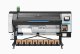 HP Latex 830 W Printer #4