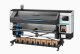HP Latex 830 W Printer #6