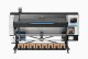 HP Latex 830 W Printer #7