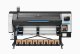HP Latex 830 W Printer #3