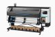 HP Latex 830 W Printer