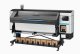 HP Latex 830 W Printer #2