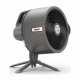 Shark FA300EU
