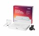 Hewlett Packard Enterprise Networking Instant On Secure SG2505P #3