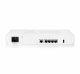 Hewlett Packard Enterprise Networking Instant On Secure SG2505P #2