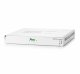 Hewlett Packard Enterprise Networking Instant On Secure SG2505P