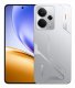 realme 14 5G