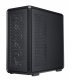 Cooler Master MasterFrame 600