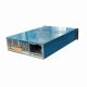 Realtron RPS19-G3380 #3