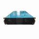 Realtron RPS19-G3380 #2