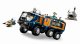 Lego City Arctic Explorer Science Lab Truck #3