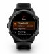 Garmin Forerunner 570 #8