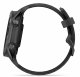 Garmin Forerunner 570 #7
