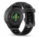 Garmin Forerunner 570 #6