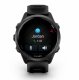 Garmin Forerunner 570 #3