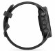 Garmin Forerunner 570 #4
