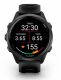 Garmin Forerunner 570 #5