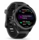 Garmin Forerunner 570 #2