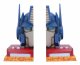 Nemesis Now B7019M25