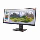 Lenovo ThinkVision T34WD-40 #2