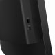 Lenovo ThinkVision T34WD-40 #13