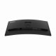 Lenovo ThinkVision T34WD-40 #9
