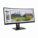 Lenovo ThinkVision T34WD-40 #4