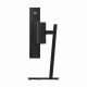 Lenovo ThinkVision T34WD-40 #7