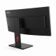 Lenovo ThinkVision T34WD-40 #6